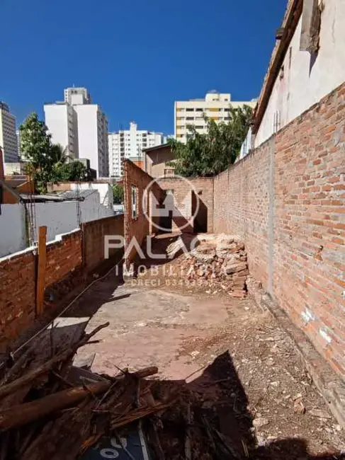 Casa à venda, 30m2 em Piracicaba - SP - imagem 2 Foto 2 de Casa à venda, 30m2 em Piracicaba - SP