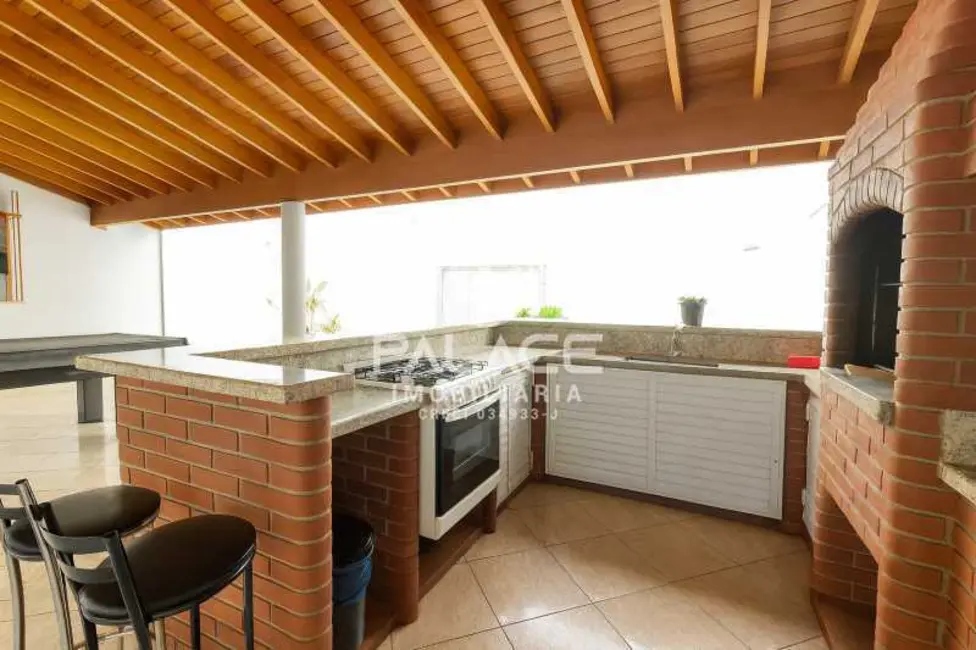 Foto 6 de Casa com 2 quartos à venda, 130m2 em Piracicaba - SP