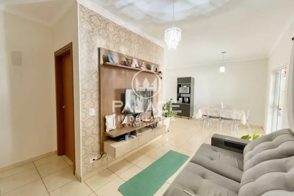 Foto 7 de Casa com 2 quartos à venda, 130m2 em Piracicaba - SP