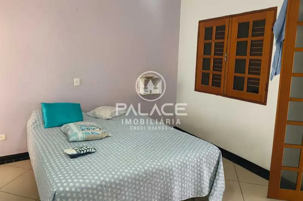Casa com 3 quartos à venda e para alugar, 191m2 em Piracicaba - SP - imagem 7 Foto 7 de Casa com 3 quartos à venda e para alugar, 191m2 em Piracicaba - SP