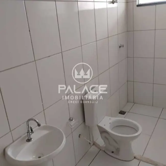 Sala Comercial para alugar, 18m2 em Piracicaba - SP - imagem 6 Foto 6 de Sala Comercial para alugar, 18m2 em Piracicaba - SP