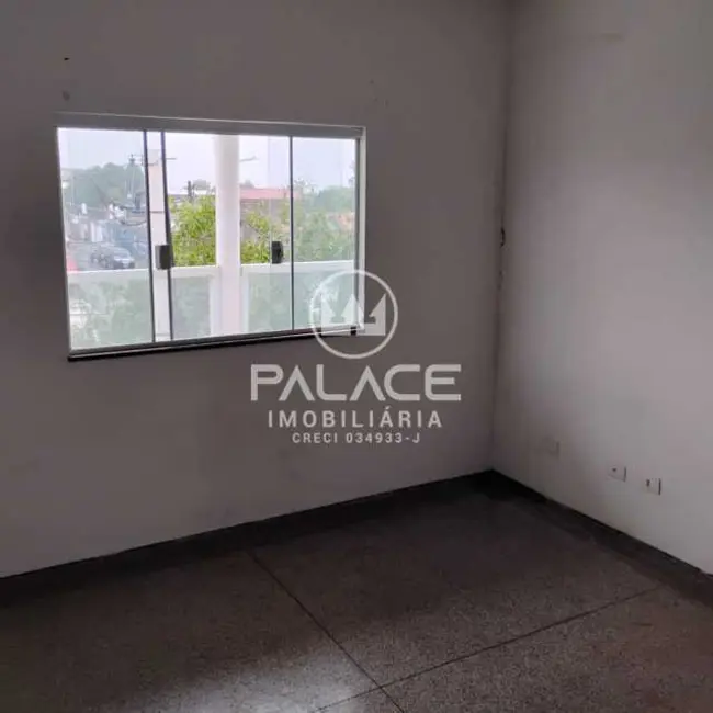 Sala Comercial para alugar, 18m2 em Piracicaba - SP - imagem 4 Foto 4 de Sala Comercial para alugar, 18m2 em Piracicaba - SP