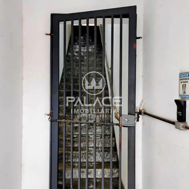 Sala Comercial para alugar, 18m2 em Piracicaba - SP - imagem 9 Foto 9 de Sala Comercial para alugar, 18m2 em Piracicaba - SP