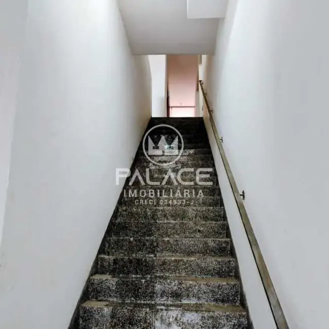 Sala Comercial para alugar, 18m2 em Piracicaba - SP - imagem 8 Foto 8 de Sala Comercial para alugar, 18m2 em Piracicaba - SP