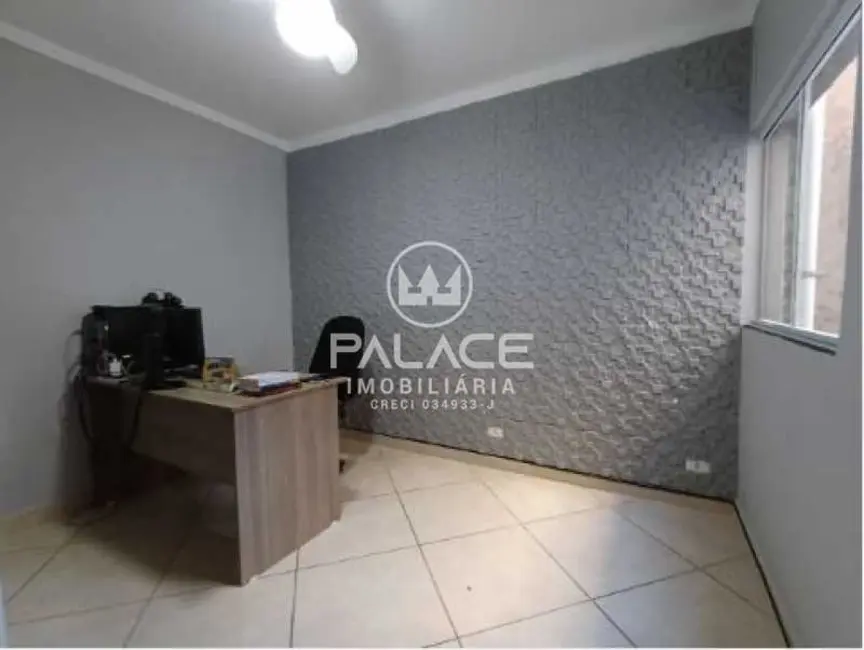 Foto 5 de Apartamento com 4 quartos à venda, 112m2 em Piracicaba - SP