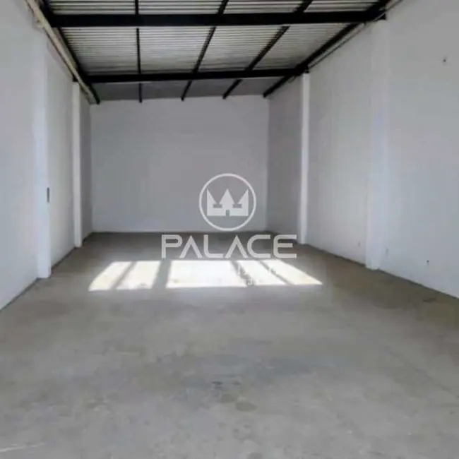 Foto 7 de Loja para alugar, 145m2 em Piracicaba - SP