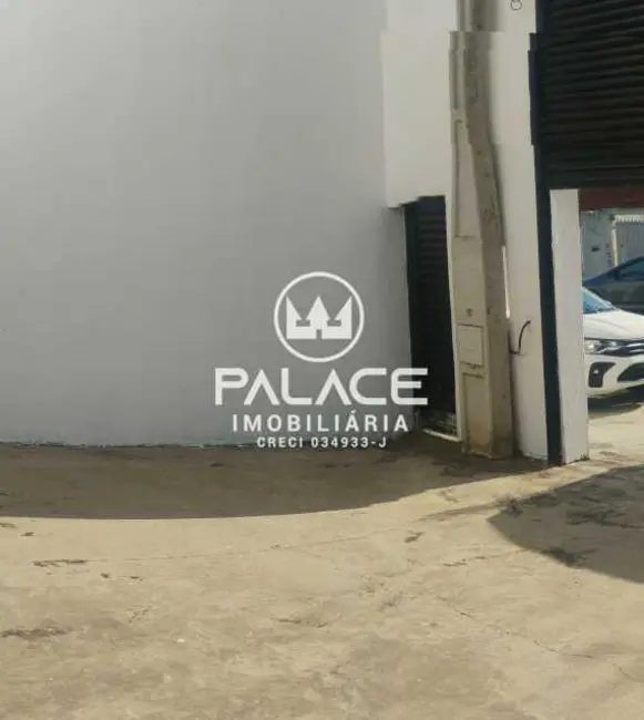Foto 9 de Loja para alugar, 145m2 em Piracicaba - SP