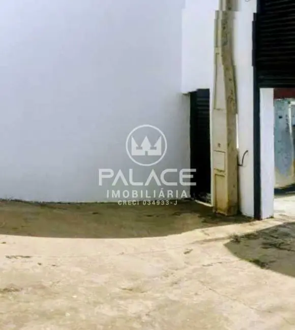 Foto 6 de Loja para alugar, 145m2 em Piracicaba - SP