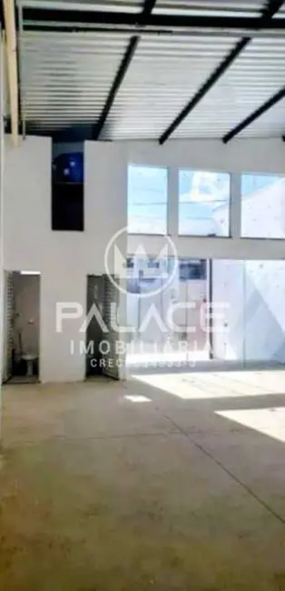 Foto 5 de Loja para alugar, 145m2 em Piracicaba - SP