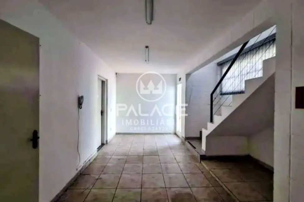 Foto 8 de Loja para alugar, 327m2 em Piracicaba - SP