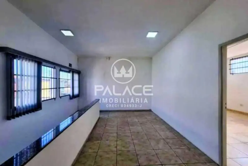 Foto 9 de Loja para alugar, 327m2 em Piracicaba - SP