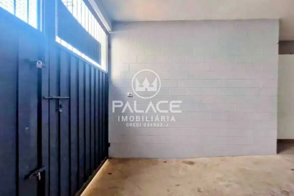 Foto 3 de Loja para alugar, 327m2 em Piracicaba - SP