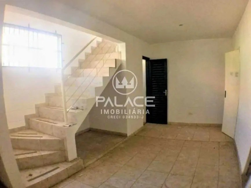 Foto 7 de Loja para alugar, 327m2 em Piracicaba - SP