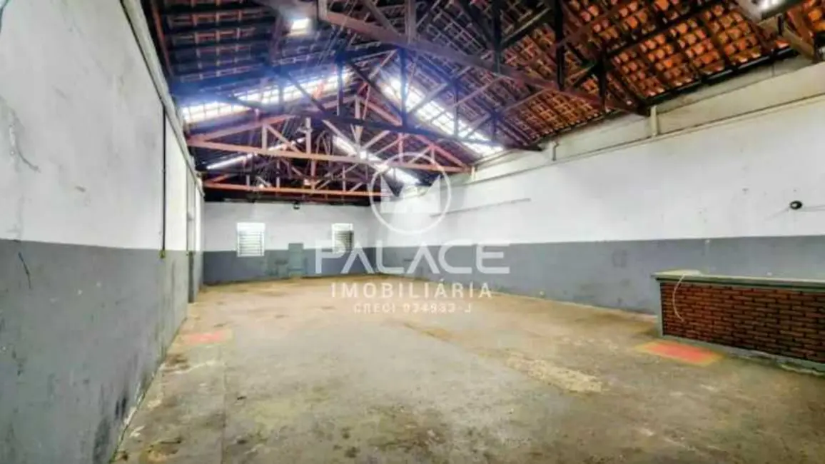 Foto 4 de Loja para alugar, 240m2 em Piracicaba - SP