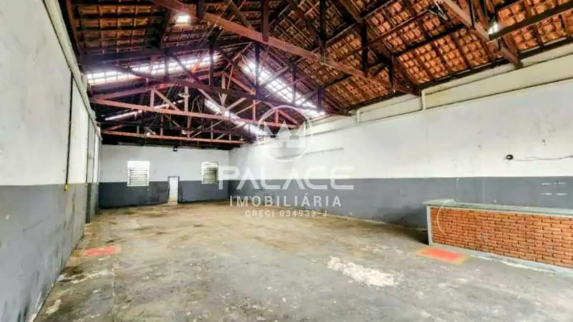 Foto 2 de Loja para alugar, 240m2 em Piracicaba - SP
