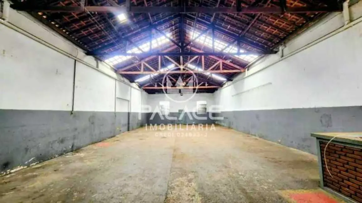 Foto 5 de Loja para alugar, 240m2 em Piracicaba - SP