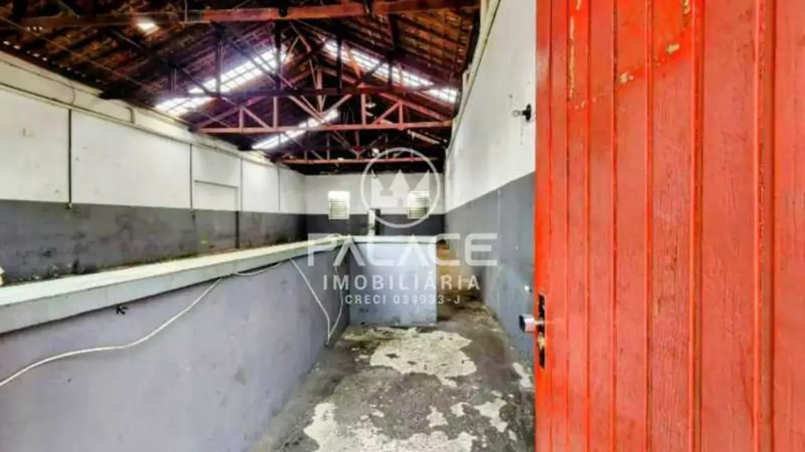 Foto 7 de Loja para alugar, 240m2 em Piracicaba - SP