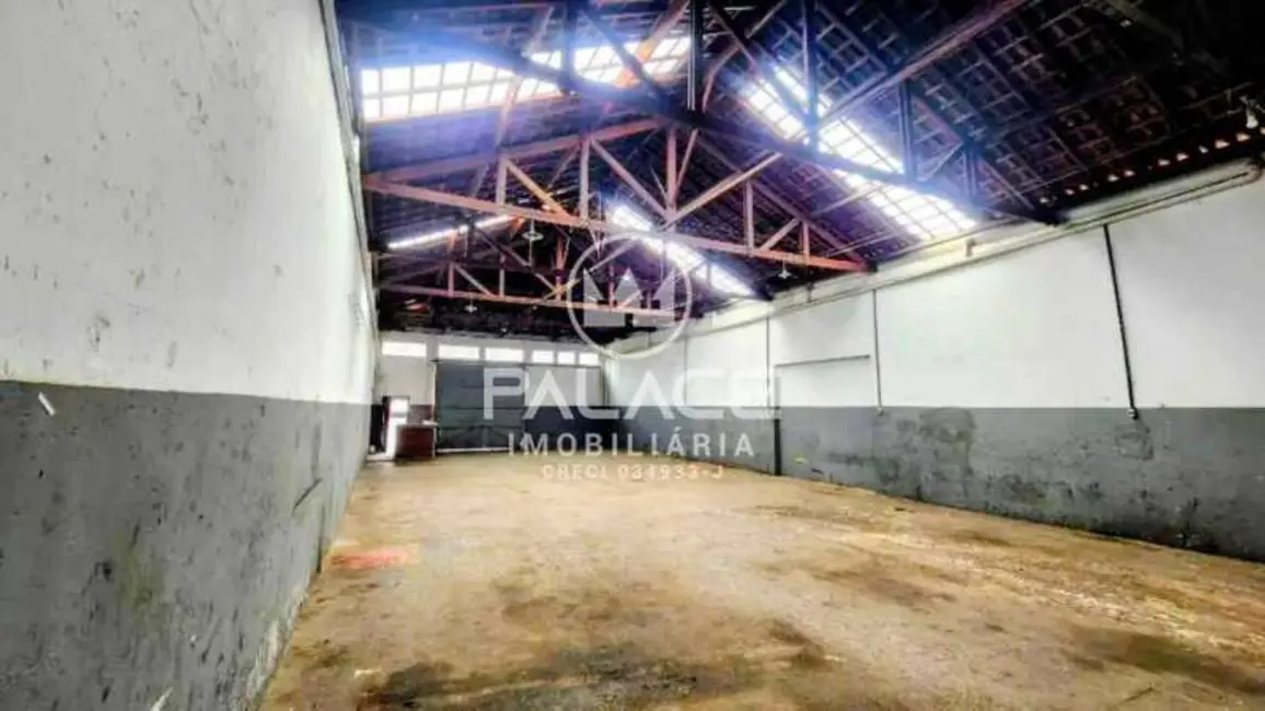Foto 6 de Loja para alugar, 240m2 em Piracicaba - SP