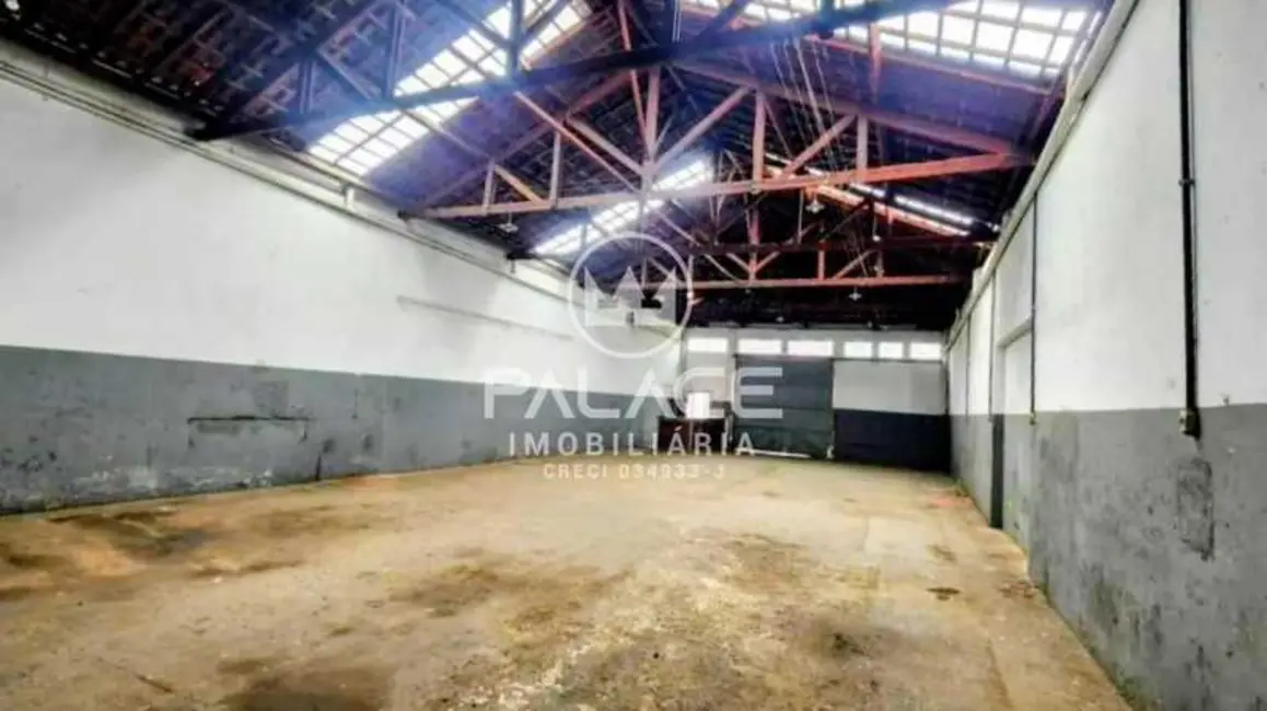 Foto 8 de Loja para alugar, 240m2 em Piracicaba - SP