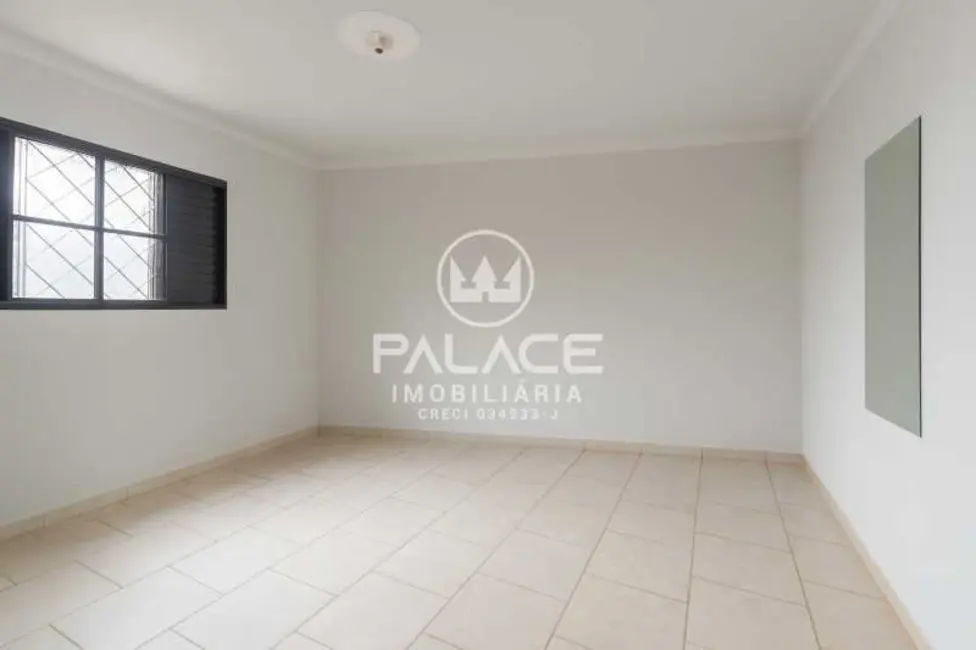 Foto 7 de Casa com 1 quarto para alugar, 100m2 em Piracicaba - SP