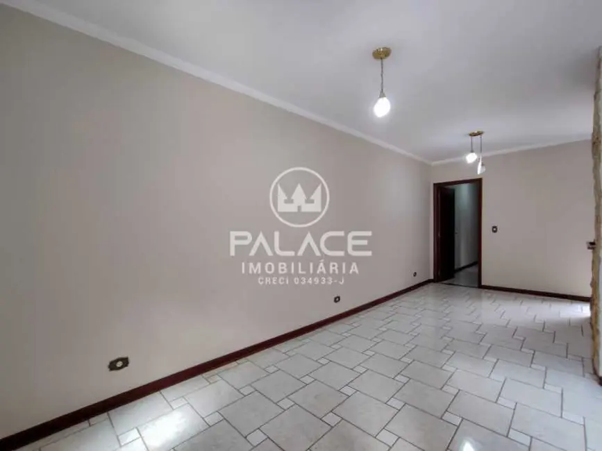 Casa com 2 quartos para alugar, 120m2 em Piracicaba - SP - imagem 7 Foto 7 de Casa com 2 quartos para alugar, 120m2 em Piracicaba - SP