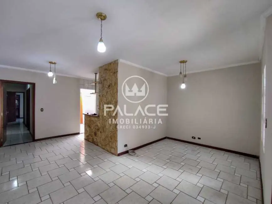 Casa com 2 quartos para alugar, 120m2 em Piracicaba - SP - imagem 5 Foto 5 de Casa com 2 quartos para alugar, 120m2 em Piracicaba - SP