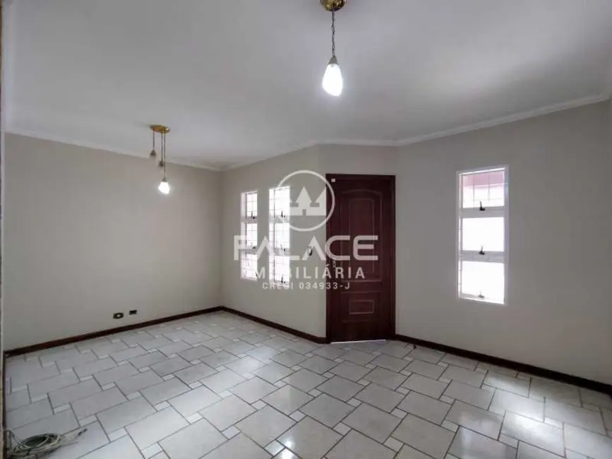 Casa com 2 quartos para alugar, 120m2 em Piracicaba - SP - imagem 8 Foto 8 de Casa com 2 quartos para alugar, 120m2 em Piracicaba - SP