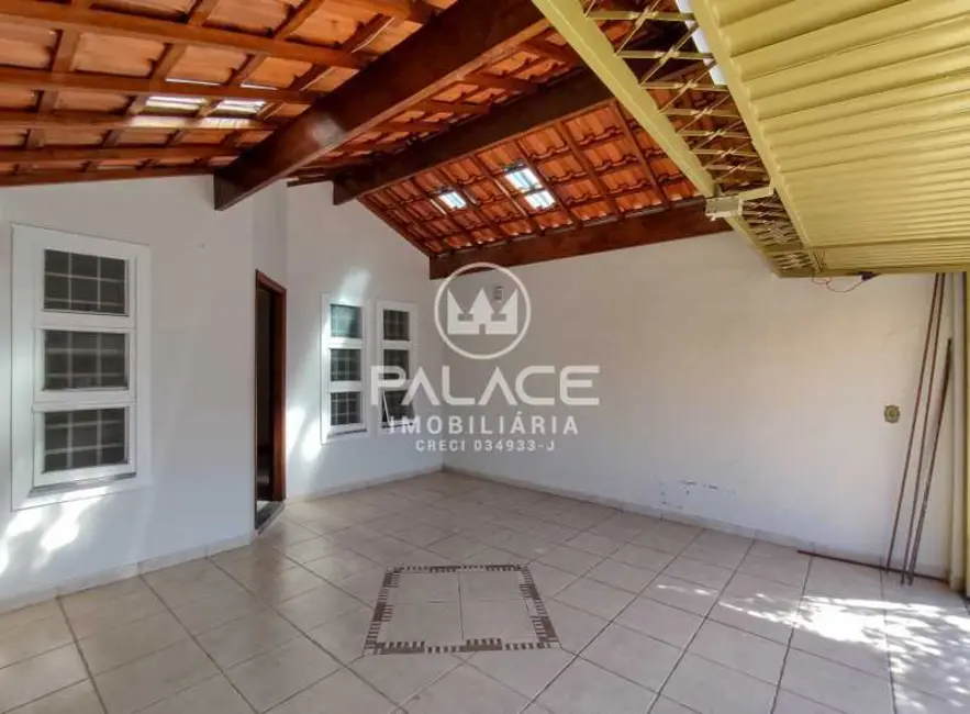 Casa com 2 quartos para alugar, 120m2 em Piracicaba - SP - imagem 4 Foto 4 de Casa com 2 quartos para alugar, 120m2 em Piracicaba - SP