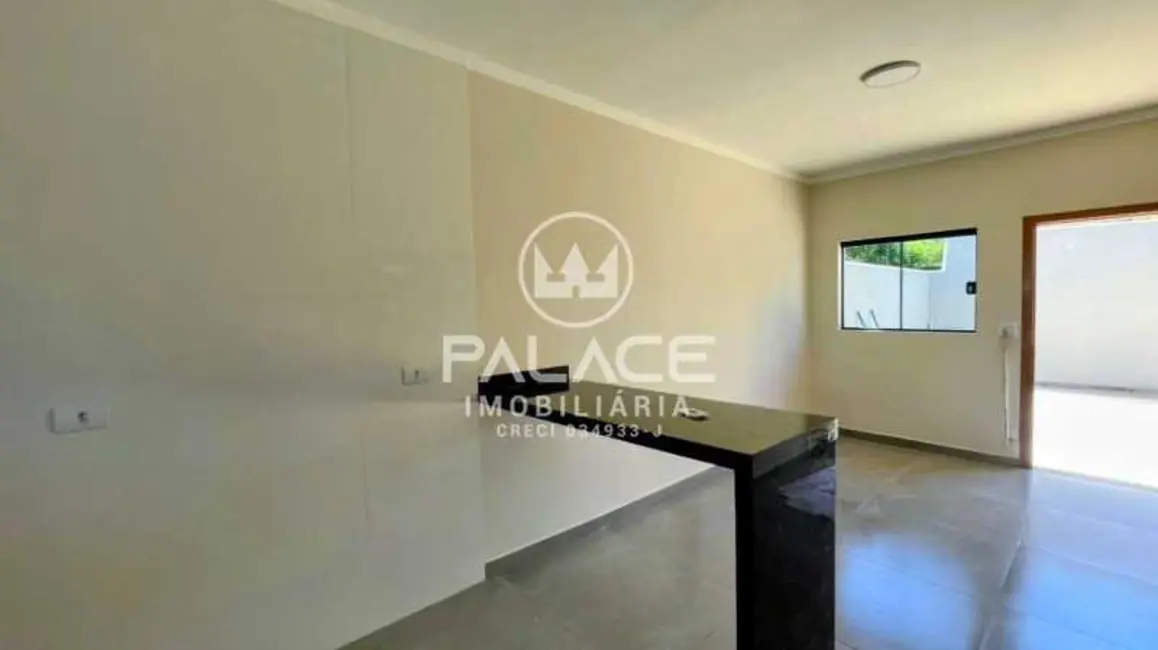 Casa com 2 quartos para alugar, 90m2 em Piracicaba - SP - imagem 5 Foto 5 de Casa com 2 quartos para alugar, 90m2 em Piracicaba - SP