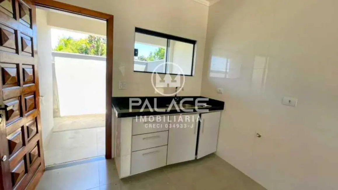 Casa com 2 quartos para alugar, 90m2 em Piracicaba - SP - imagem 7 Foto 7 de Casa com 2 quartos para alugar, 90m2 em Piracicaba - SP