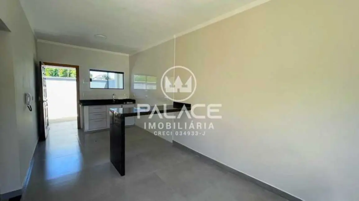Casa com 2 quartos para alugar, 90m2 em Piracicaba - SP - imagem 6 Foto 6 de Casa com 2 quartos para alugar, 90m2 em Piracicaba - SP