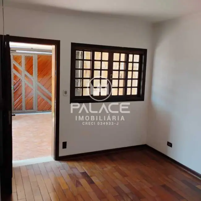 Foto 8 de Casa com 2 quartos para alugar, 78m2 em Piracicaba - SP