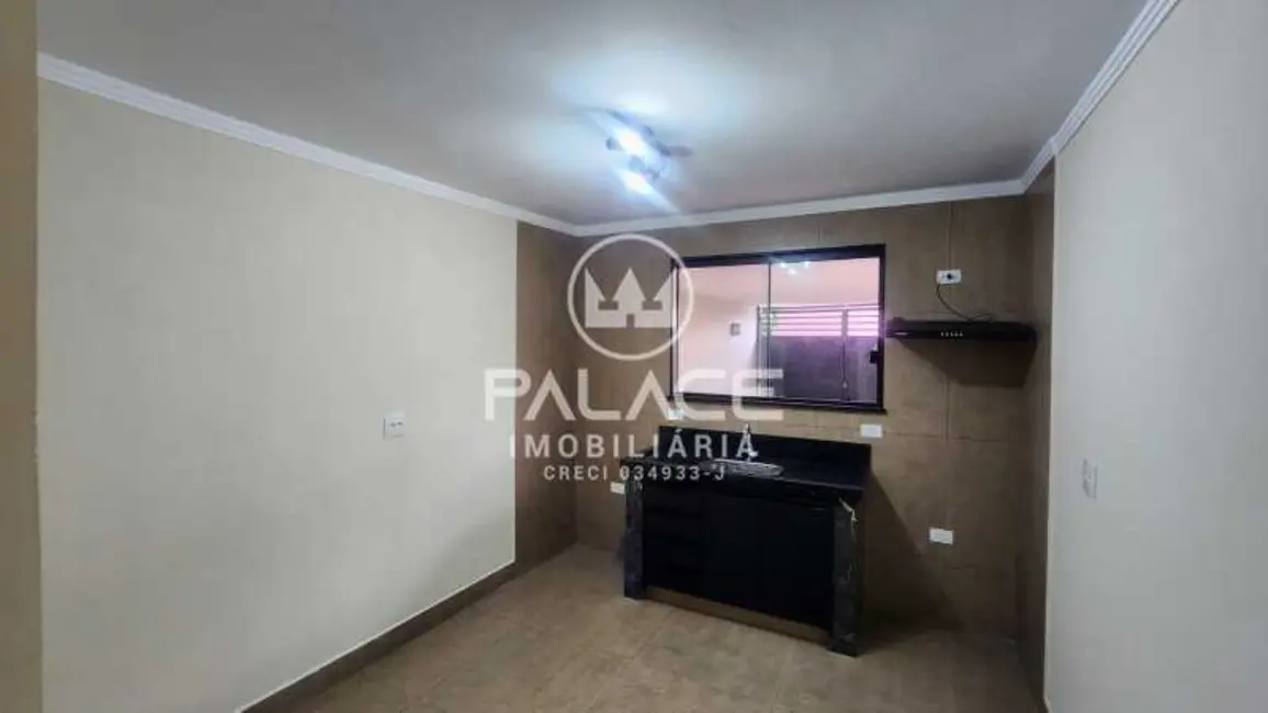 Casa com 3 quartos para alugar, 114m2 em Piracicaba - SP - imagem 7 Foto 7 de Casa com 3 quartos para alugar, 114m2 em Piracicaba - SP