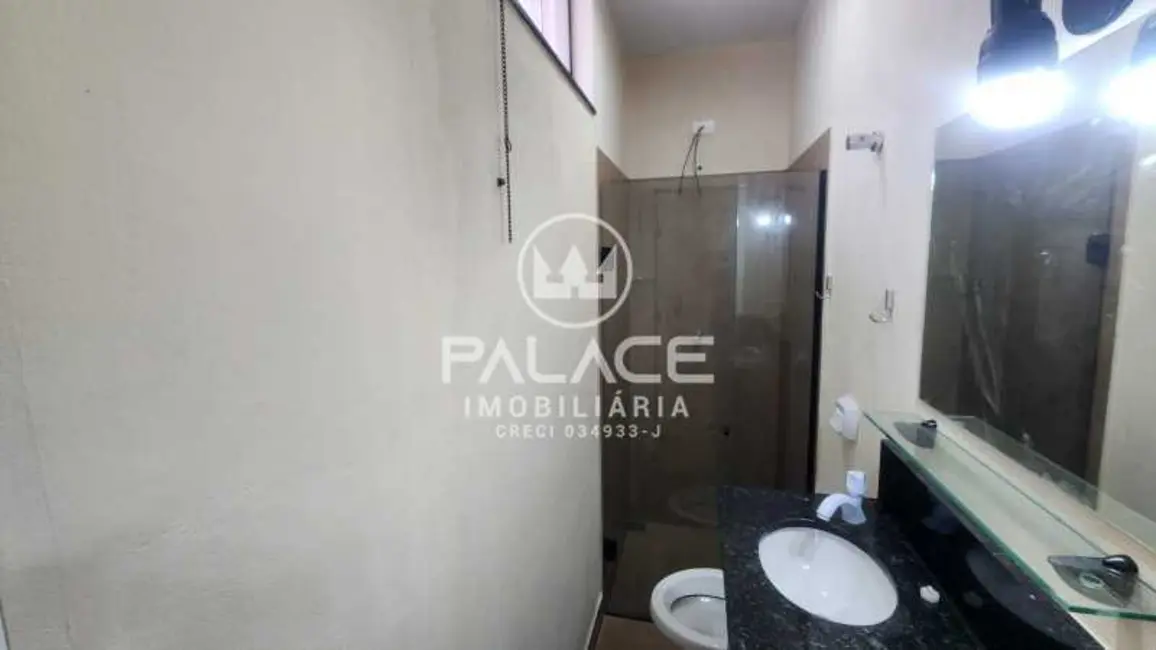 Casa com 3 quartos para alugar, 114m2 em Piracicaba - SP - imagem 8 Foto 8 de Casa com 3 quartos para alugar, 114m2 em Piracicaba - SP