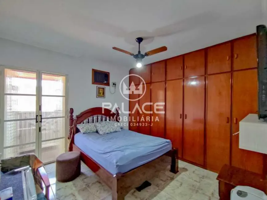 Casa com 3 quartos para alugar, 173m2 em Piracicaba - SP - imagem 7 Foto 7 de Casa com 3 quartos para alugar, 173m2 em Piracicaba - SP