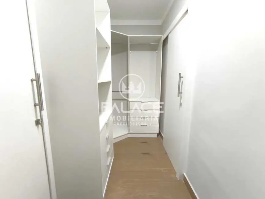 Casa de Condomínio com 3 quartos à venda, 235m2 em Piracicaba - SP - imagem 9 Foto 9 de Casa de Condomínio com 3 quartos à venda, 235m2 em Piracicaba - SP