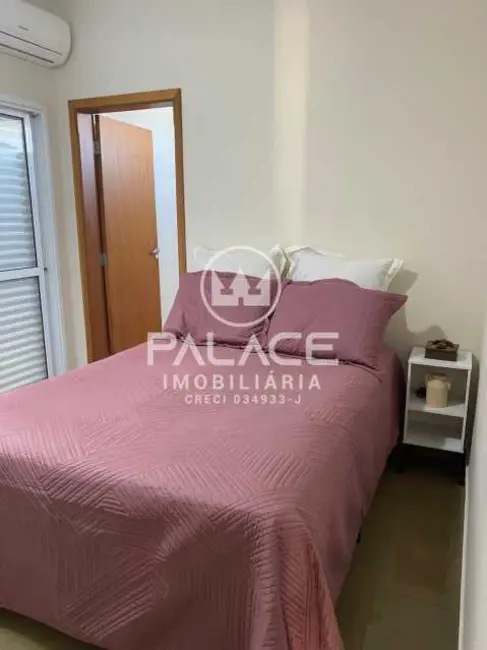 Casa de Condomínio com 5 quartos à venda, 263m2 em Piracicaba - SP - imagem 4 Foto 4 de Casa de Condomínio com 5 quartos à venda, 263m2 em Piracicaba - SP