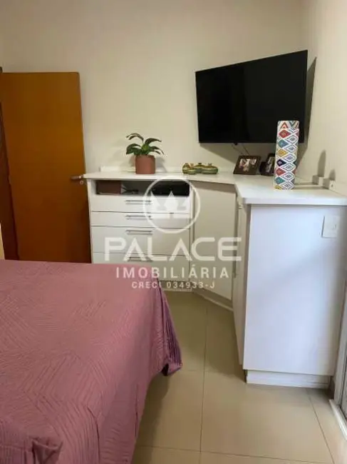 Casa de Condomínio com 5 quartos à venda, 263m2 em Piracicaba - SP - imagem 5 Foto 5 de Casa de Condomínio com 5 quartos à venda, 263m2 em Piracicaba - SP