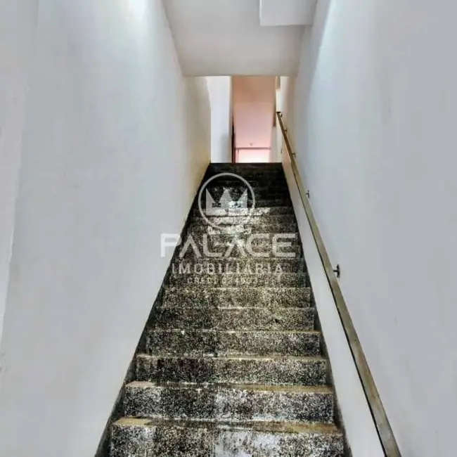 Kitnet com 1 quarto para alugar, 15m2 em Piracicaba - SP - imagem 9 Foto 9 de Kitnet com 1 quarto para alugar, 15m2 em Piracicaba - SP