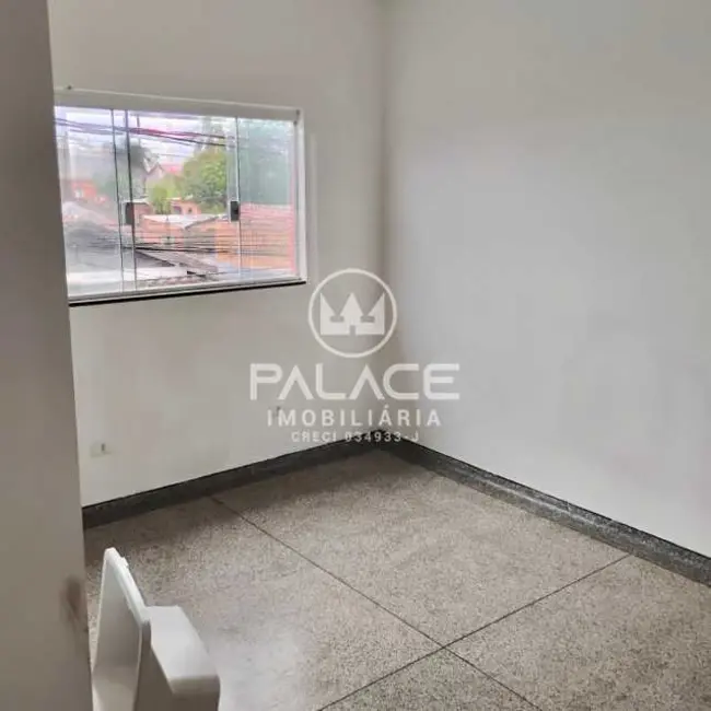 Kitnet com 1 quarto para alugar, 15m2 em Piracicaba - SP - imagem 1 Foto 1 de Kitnet com 1 quarto para alugar, 15m2 em Piracicaba - SP