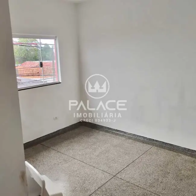 Kitnet com 1 quarto para alugar, 15m2 em Piracicaba - SP - imagem 3 Foto 3 de Kitnet com 1 quarto para alugar, 15m2 em Piracicaba - SP