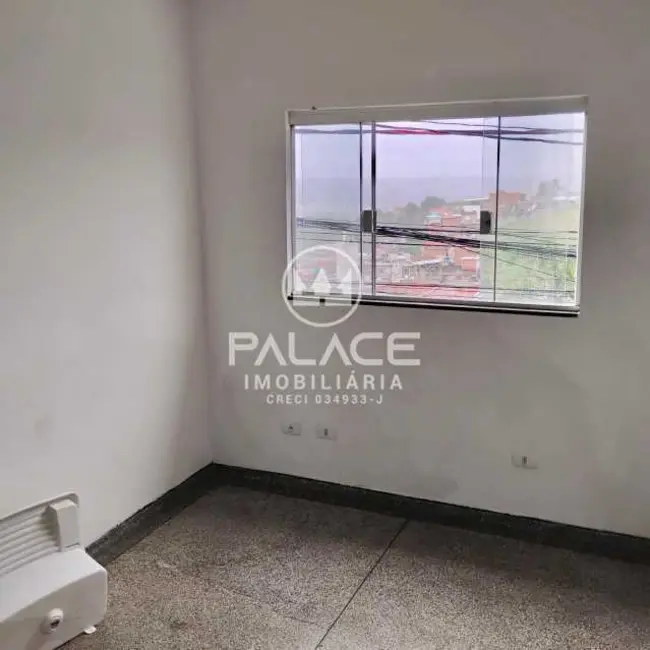 Kitnet com 1 quarto para alugar, 15m2 em Piracicaba - SP - imagem 2 Foto 2 de Kitnet com 1 quarto para alugar, 15m2 em Piracicaba - SP