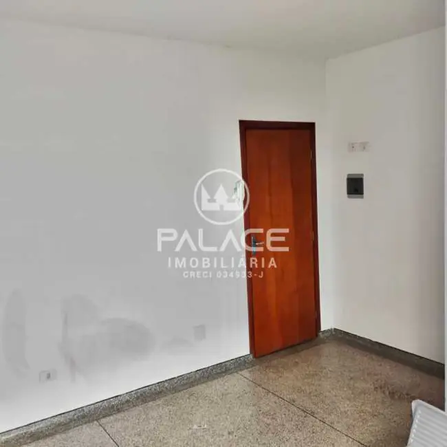 Kitnet com 1 quarto para alugar, 15m2 em Piracicaba - SP - imagem 5 Foto 5 de Kitnet com 1 quarto para alugar, 15m2 em Piracicaba - SP