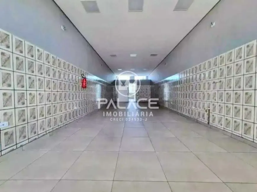 Foto 4 de Loja para alugar, 95m2 em Piracicaba - SP