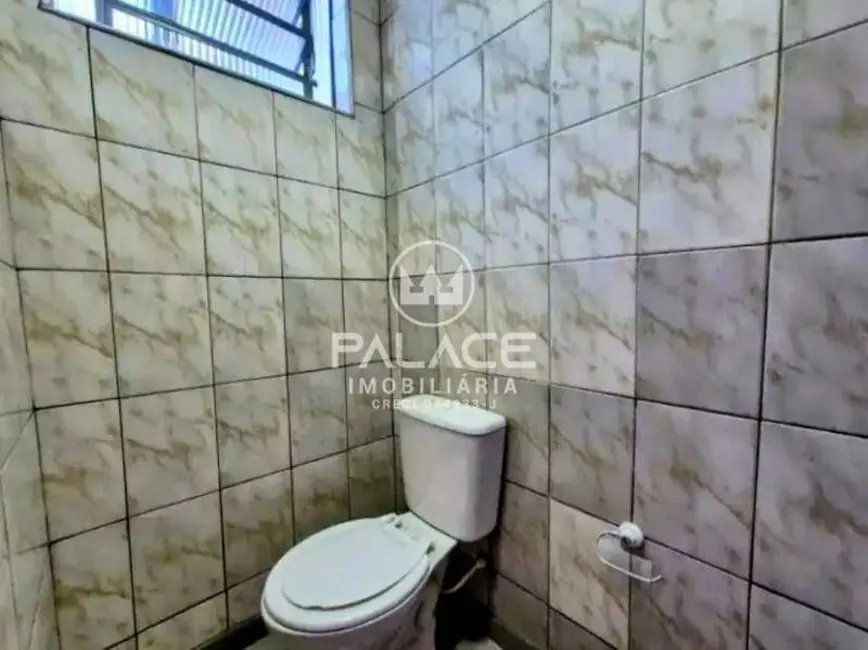 Foto 9 de Loja para alugar, 95m2 em Piracicaba - SP