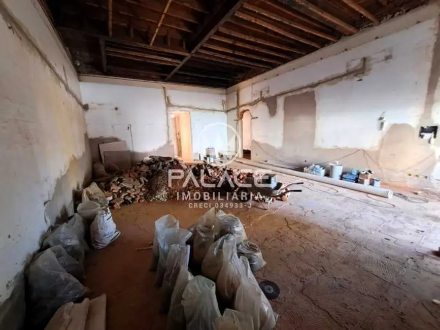 Foto 3 de Loja para alugar, 168m2 em Piracicaba - SP