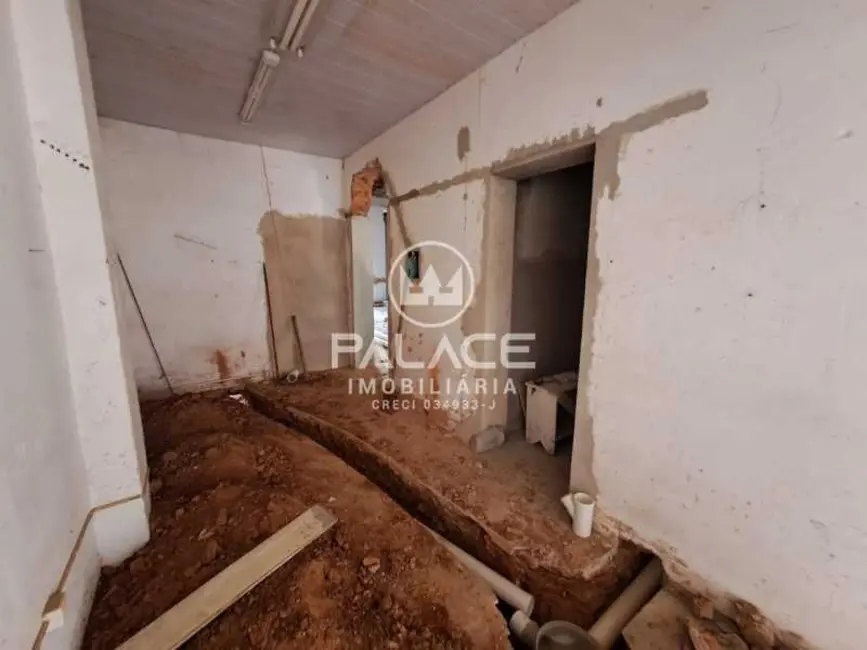 Foto 6 de Loja para alugar, 168m2 em Piracicaba - SP