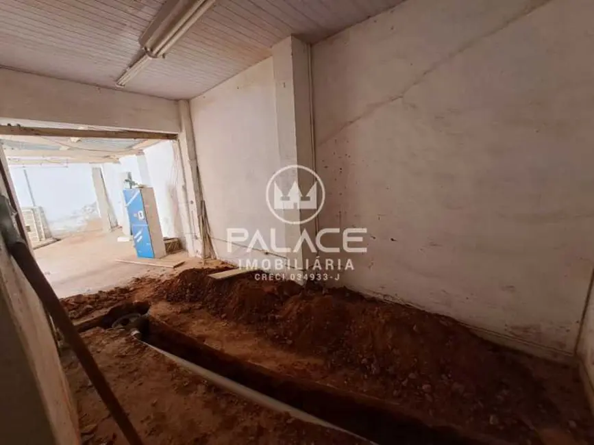 Foto 5 de Loja para alugar, 168m2 em Piracicaba - SP