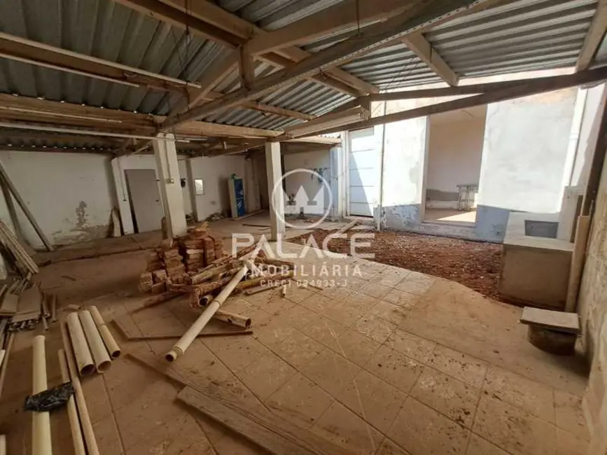 Foto 8 de Loja para alugar, 168m2 em Piracicaba - SP