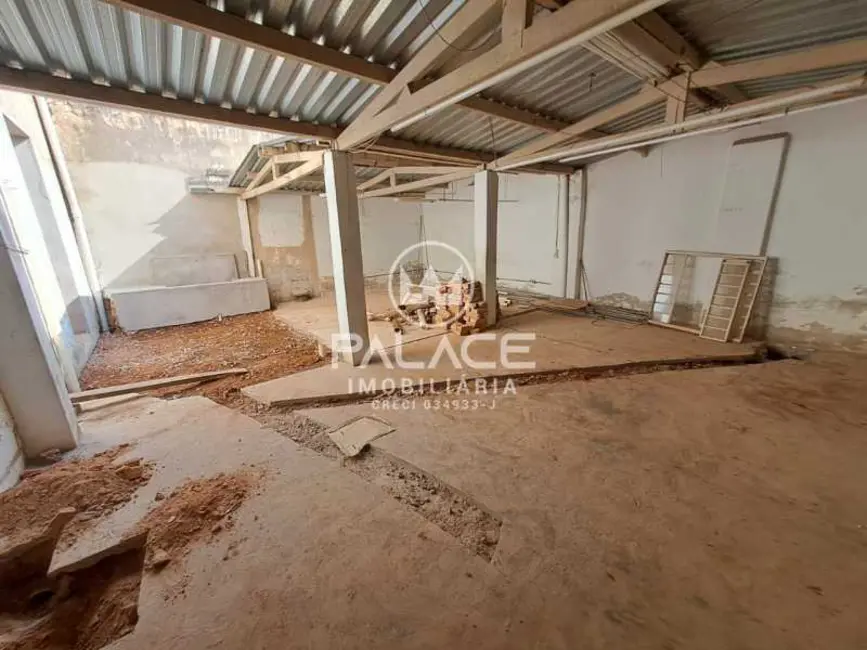 Foto 7 de Loja para alugar, 168m2 em Piracicaba - SP